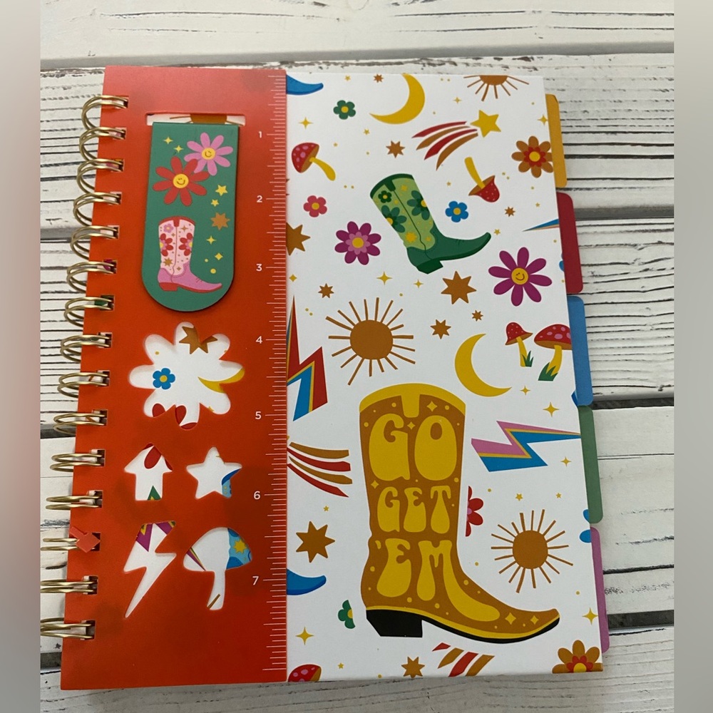 Journal